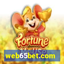 web65bet.com