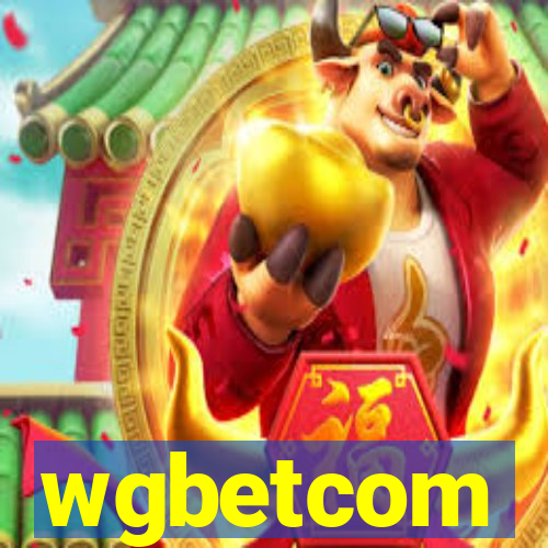 wgbetcom