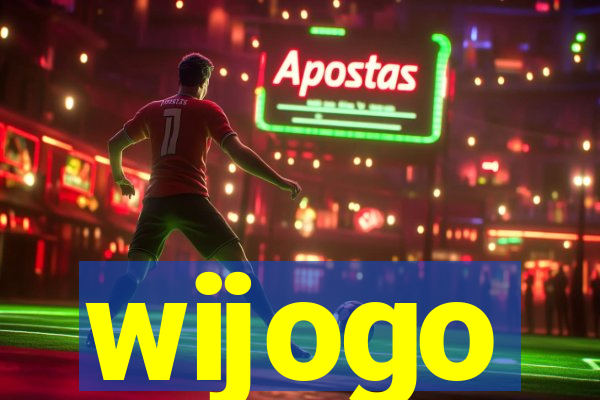 wijogo