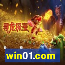 win01.com