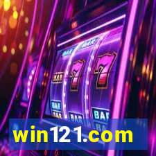 win121.com