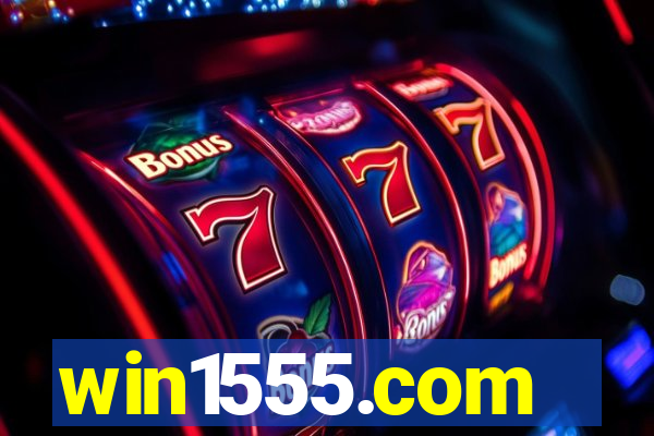 win1555.com