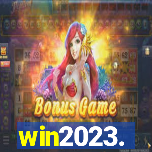 win2023.