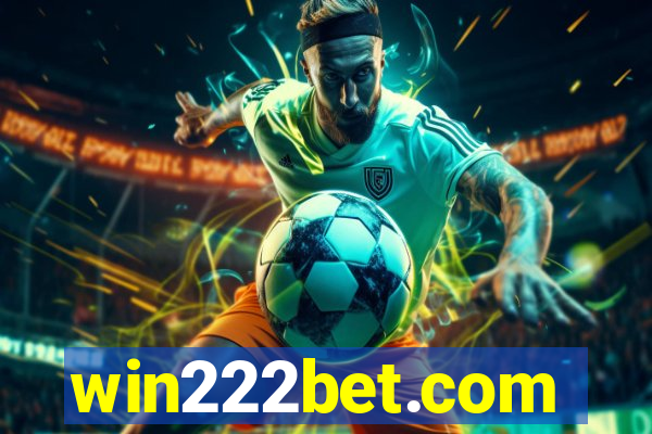 win222bet.com