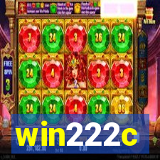 win222c