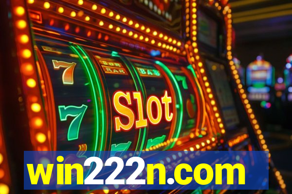 win222n.com