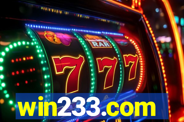 win233.com