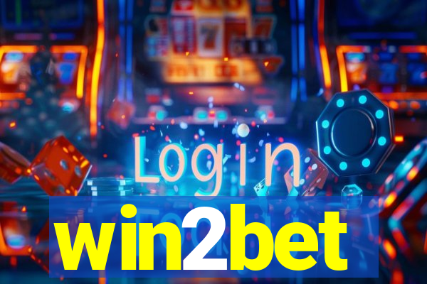 win2bet