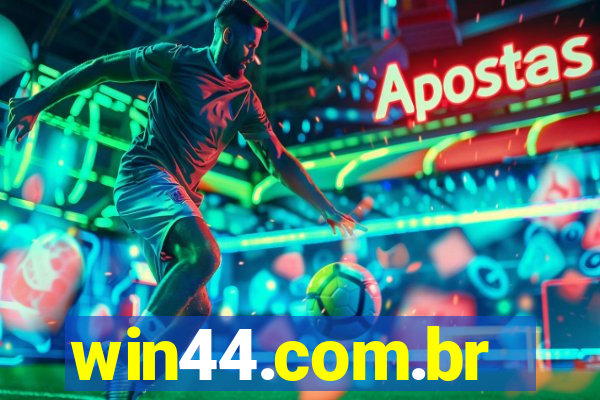 win44.com.br