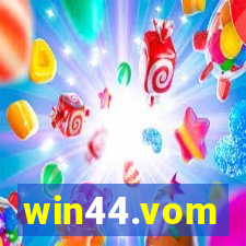 win44.vom