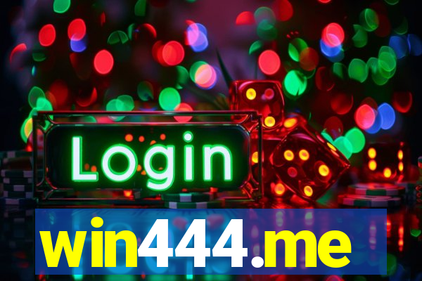 win444.me