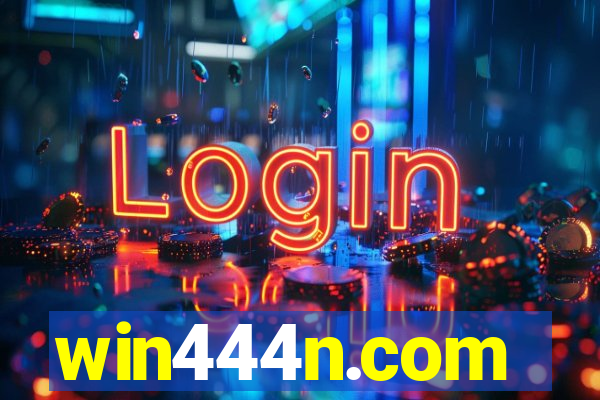 win444n.com