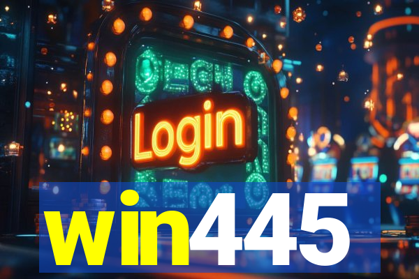 win445