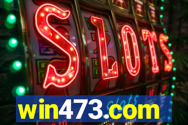 win473.com