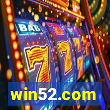 win52.com