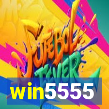 win5555