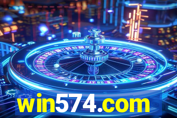 win574.com