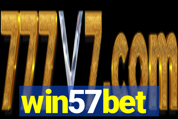 win57bet