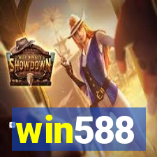 win588