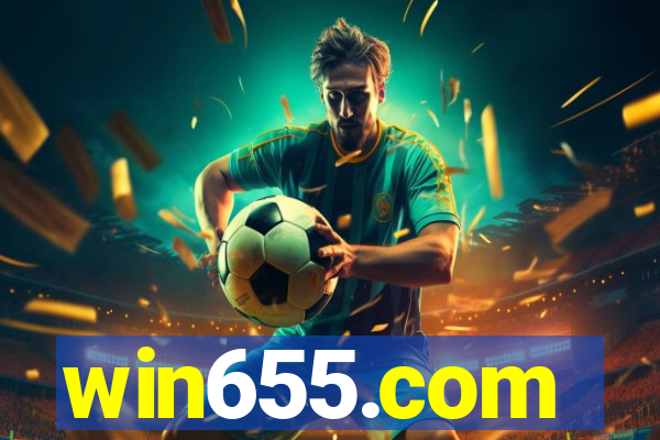 win655.com