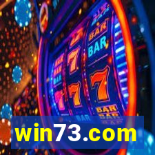 win73.com