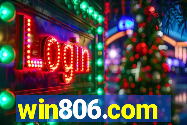 win806.com