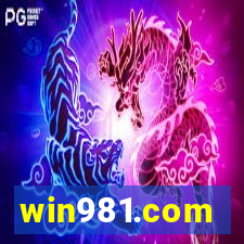 win981.com