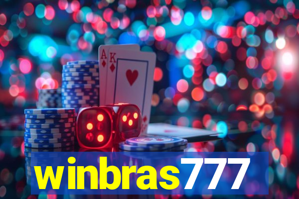 winbras777