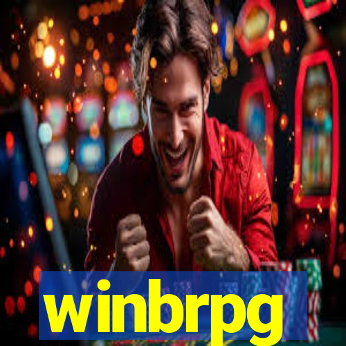 winbrpg