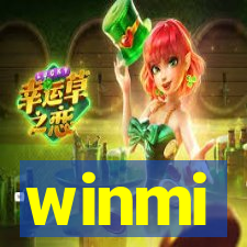 winmi