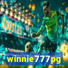 winnie777pg