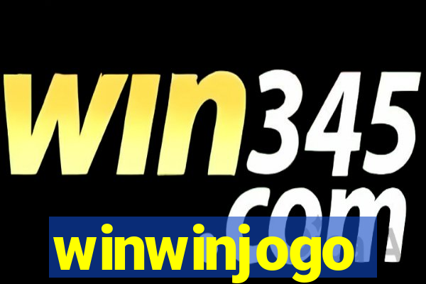 winwinjogo