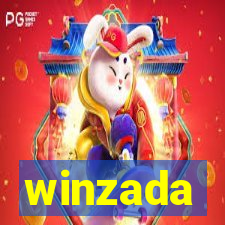 winzada