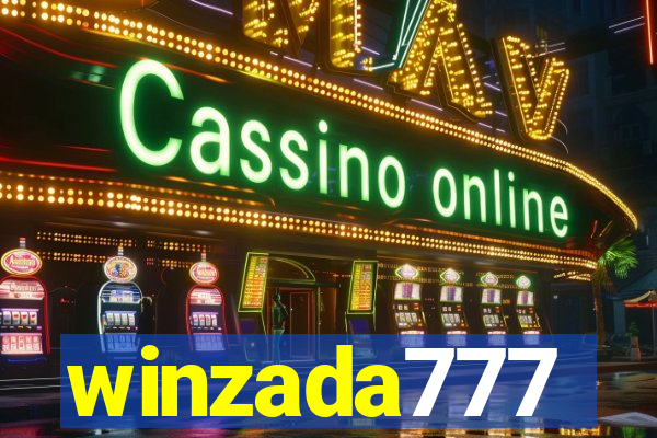 winzada777