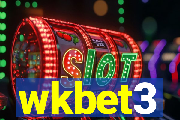 wkbet3