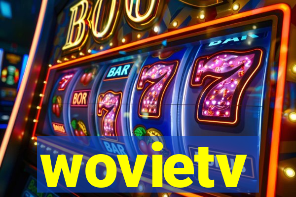 wovietv