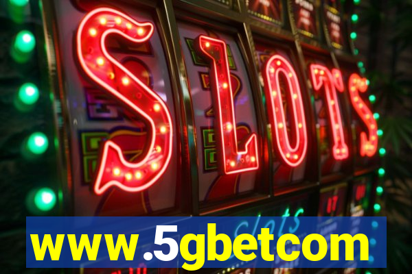 www.5gbetcom