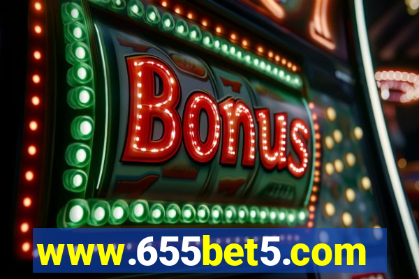 www.655bet5.com