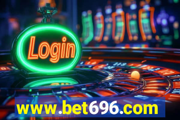 www.bet696.com