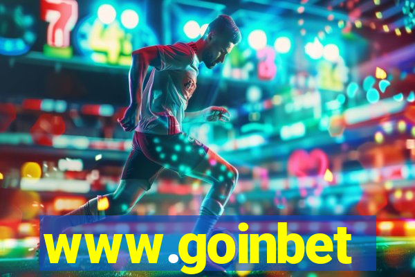 www.goinbet