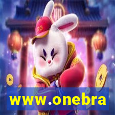 www.onebra