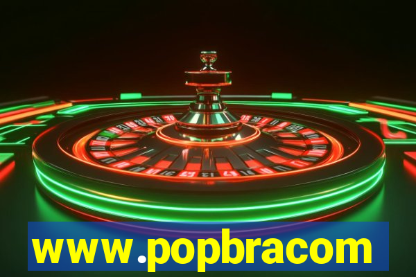 www.popbracom