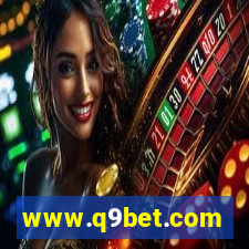 www.q9bet.com