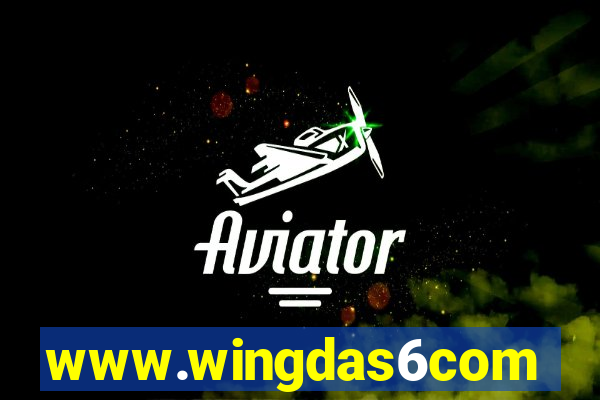 www.wingdas6com