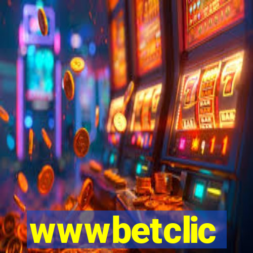 wwwbetclic