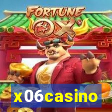 x06casino