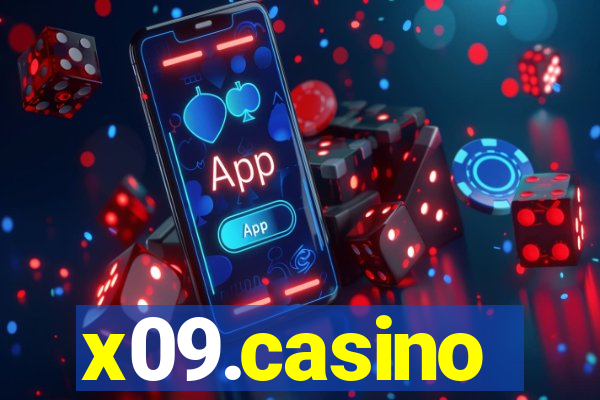 x09.casino