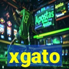 xgato