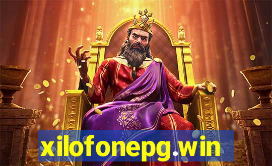 xilofonepg.win