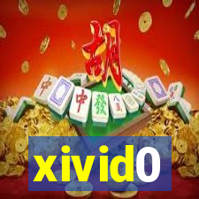 xivid0